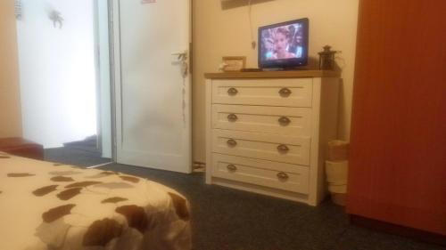 Old Town Apartment | Studio pe Someș