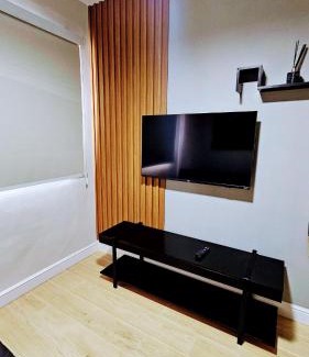 Bela Vista Apartment | Studio perto da Paulista no coração de São Paulo