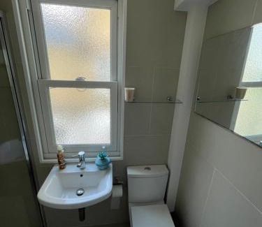 Ravenscourt Park House | Studio Pillo Hammersmith