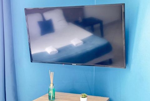 Meaux Apartment | Studio Platanes 5 - Proche Disneyland - Parking gratuit - Meaux