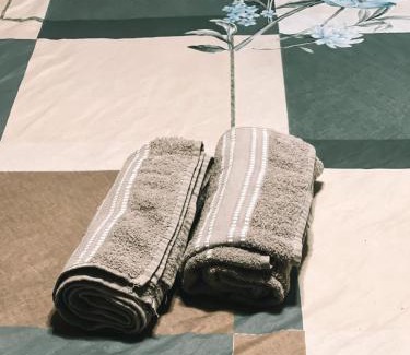 Jatiuca Apartment | STUDIO Ponta Verde