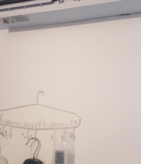 Mantega Apartment | studio pour 3 personnes au calme dans villa