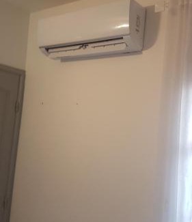 Mantega Apartment | studio pour 3 personnes au calme dans villa