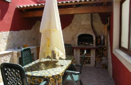 Pozzallo Apartment | Studio - POZZALLO
