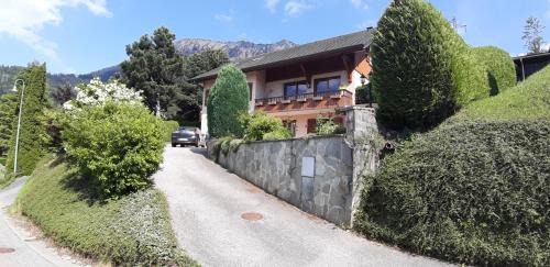 Faverges-Seythenex Apartment | studio pres du lac d'annecy