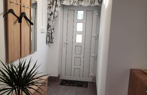 Piran Apartment | Studio Primani