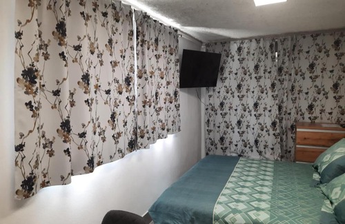 Piran Apartment | Studio Primani
