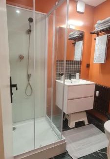 Autun Apartment | Studio proche centre-ville