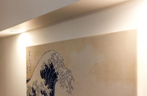 Saint Clair Apartment | Studio proche cité internationale