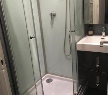 Cany-Barville Apartment | Studio proche Lac, centre ville, mer et CNPE