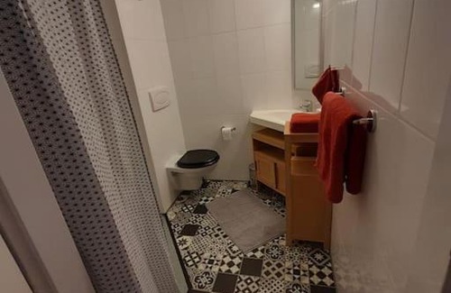 Saint-Marc-sur-Mer Apartment | Studio proche mer près de Saint Marc