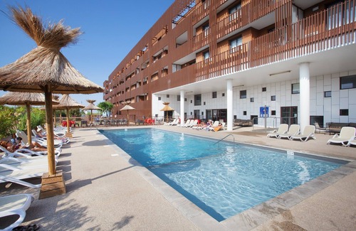 Sete Apartment | Studio Rénové à Sète | Près de la Plage