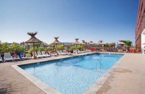Sete Apartment | Studio Rénové à Sète | Près de la Plage