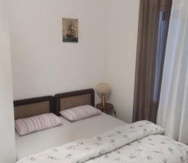 Rana Apartment | Studio Rada