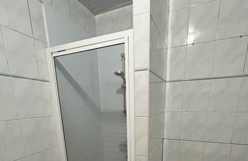 Muret Apartment | Studio RDC à Muret Quartier DU Barry