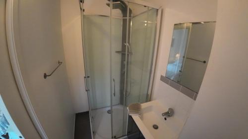 Mastaing Apartment | Studio romantique à la campagne à Mastaing