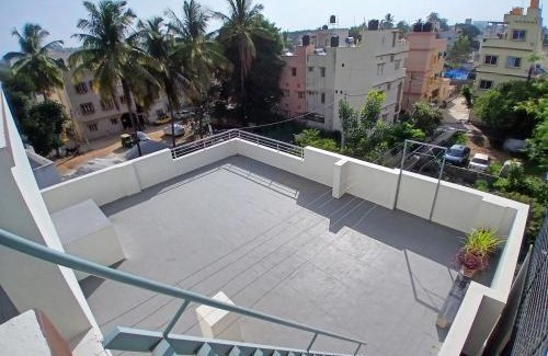 Yelahanka Bed & Breakfast | Studio Room in Bengaluru