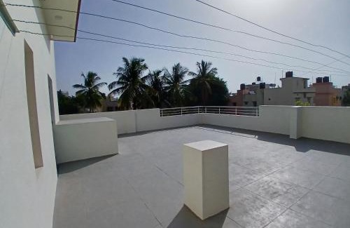 Yelahanka Bed & Breakfast | Studio Room in Bengaluru