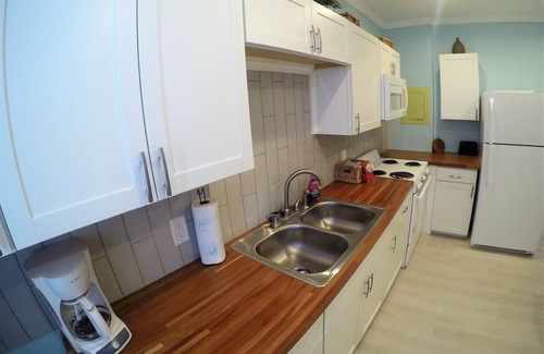 Altamont Manor Apartment | Studio Room Naples in Fort Myers/House Villa Barra