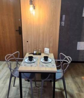 Guara Apartment | Studio Rosé Park Sul prox ao Aeroporto