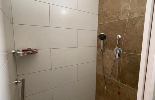 Santa Maria Apartment | studio's Porto Antigo 2