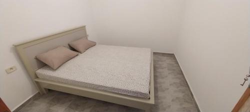 Tabarka Apartment | Studio SARAH