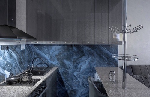 Kentron Apartment | Studio/Self checkin/St.Sargis church