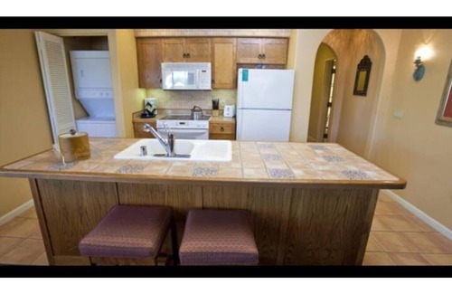 South Mountain Apartment | Studio Slp 4 Legacy Golf Resort #1