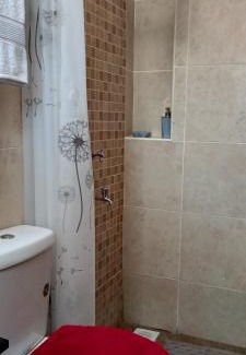 Nairobi Apartment | Studio south b Nairobi