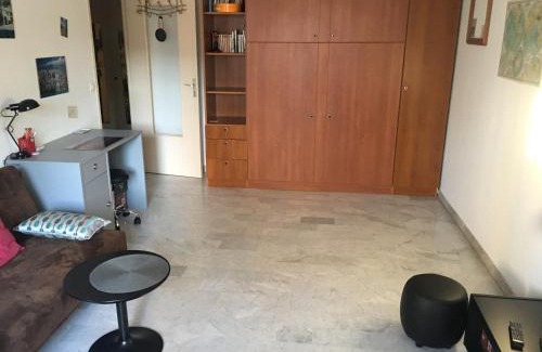 Nice Apartment | Studio standing Nice