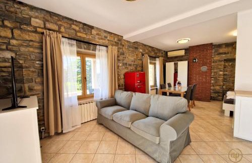 Portoroz Apartment | Studio Stella Portorož