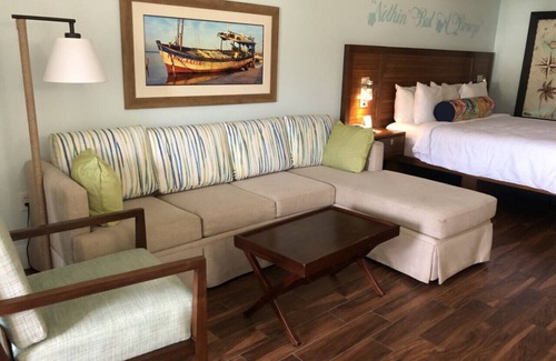 Frydendal Resort | Studio Suite at Wyndham Margaritaville Resort - PREMIER HOST! Book Instantly.
