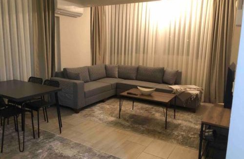 Oludeniz Apartment | Studio Sunset
