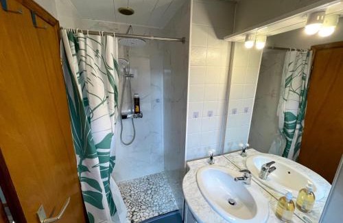 Kogenheim Bed & Breakfast | Studio Supérieur - La Bonne Étoile