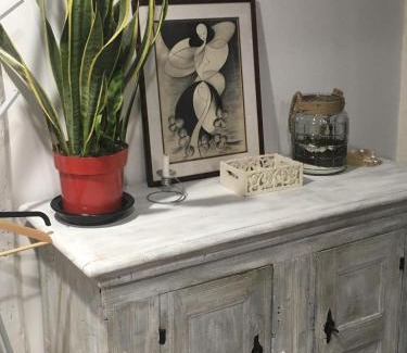 Louhans Apartment | Studio terrasseLouhans centre35m2