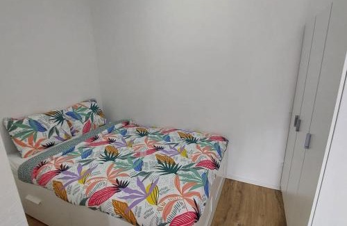 Esplanade Apartment | Studio touristique rénové