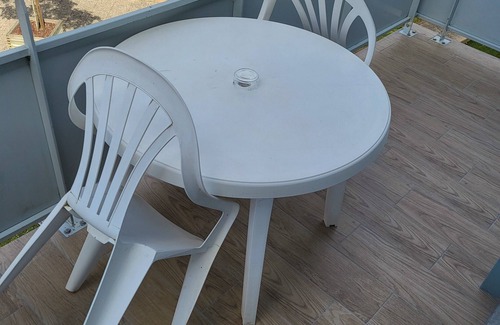 Rochefort Apartment | Studio Tout Confort et Lumineux Port de Plaisance