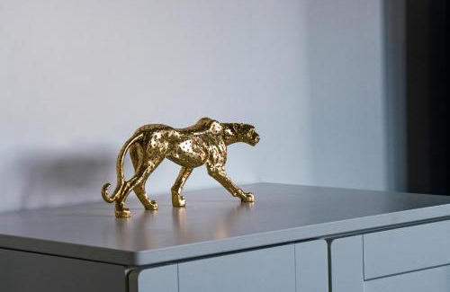 Neuilly-sur-Marne Apartment | Studio très agréable