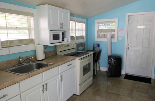 Altamont Manor Apartment | Studio Turtel in Fort Myers/Villa Barra