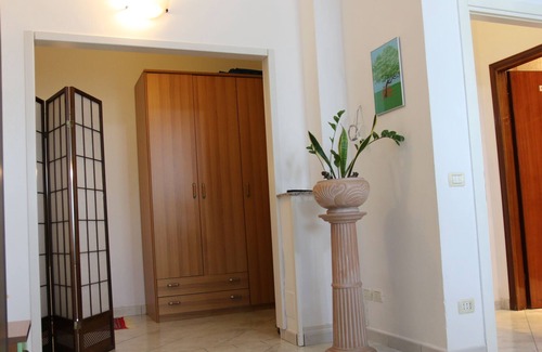 Bordonchio House | Studio - "Villa Sofia"