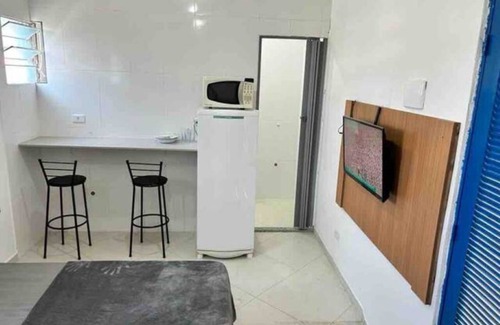 Vila Guilherme House | Studio Vila Guilherme ZN São Paulo