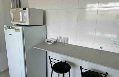 Vila Guilherme House | Studio Vila Guilherme ZN São Paulo