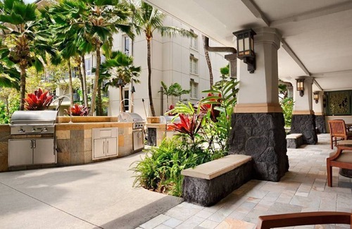 Kaanapali Apartment | Studio Villa in Ocean Front Resort, open for 2026 bookings now!