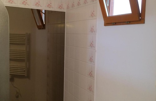Villard-de-Lans Apartment | Studio Villard-de-Lans, 1 pièce, 4 personnes - FR-1-515-2