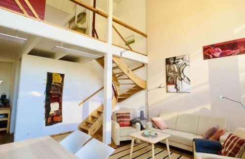 Barth House | Studio Vineta