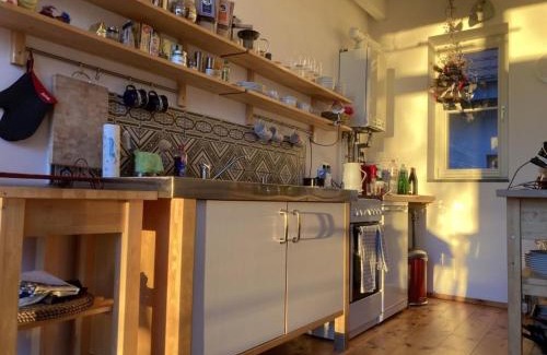 Barth House | Studio Vineta