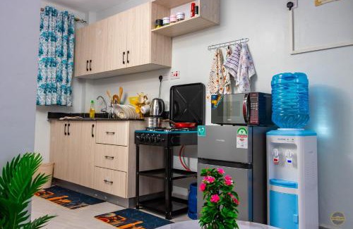 Kikuyu Apartment | Studio, Waiyaki Way