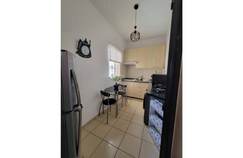Dakhla Apartment | Studio with Free Parking