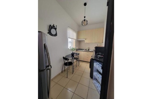 Dakhla Apartment | Studio with Free Parking