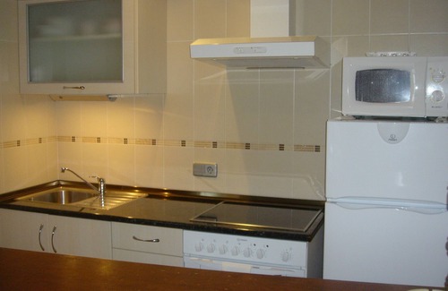 Ador Apartment | Studio with stunning views of sea and mountains with private pool and garden